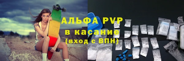 спиды Богородск