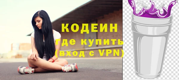 спиды Богородск