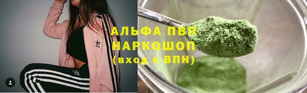 спиды Богородск
