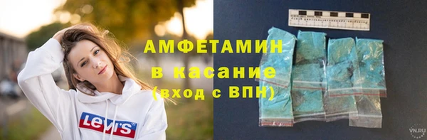 спиды Богородск